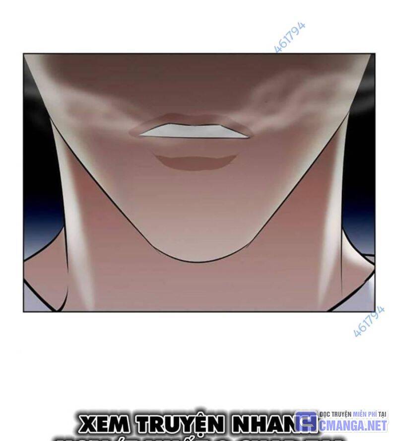 Hoán Đổi Diệu Kỳ Chapter 514 - Trang 15