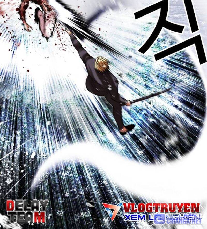 Hoán Đổi Diệu Kỳ Chapter 514 - Trang 150