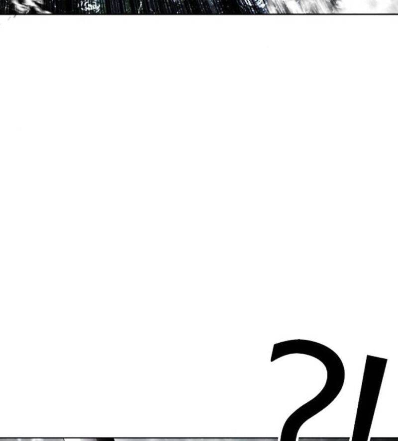 Hoán Đổi Diệu Kỳ Chapter 514 - Trang 151