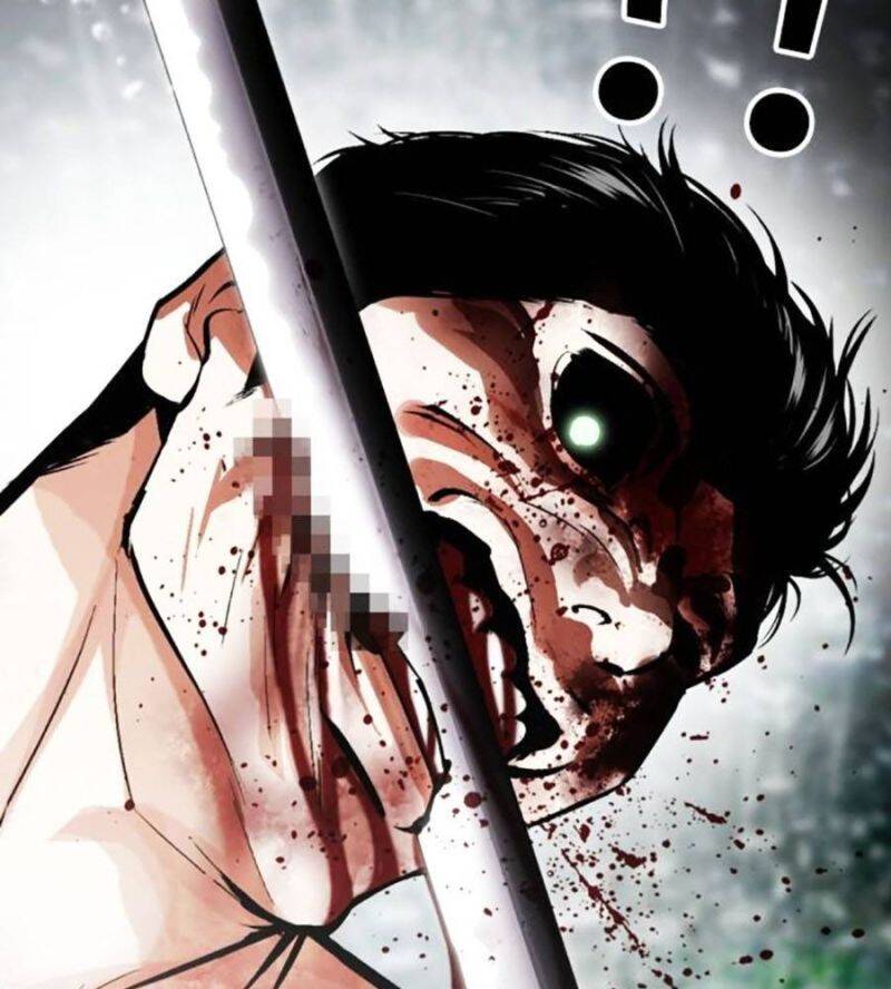 Hoán Đổi Diệu Kỳ Chapter 514 - Trang 152