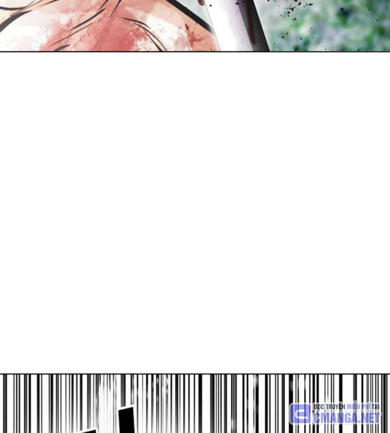 Hoán Đổi Diệu Kỳ Chapter 514 - Trang 153