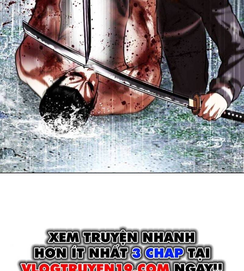 Hoán Đổi Diệu Kỳ Chapter 514 - Trang 155