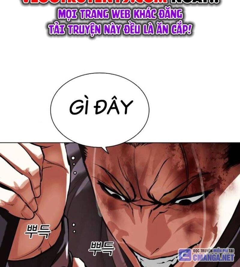 Hoán Đổi Diệu Kỳ Chapter 514 - Trang 156