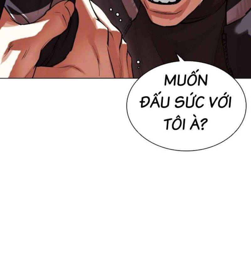 Hoán Đổi Diệu Kỳ Chapter 514 - Trang 157