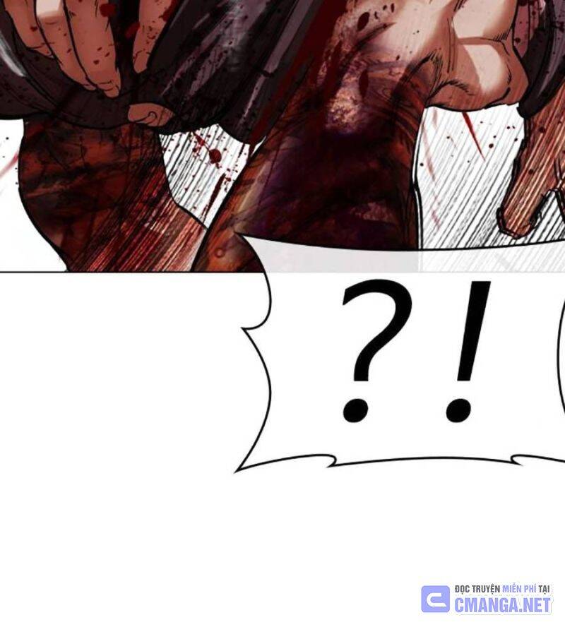 Hoán Đổi Diệu Kỳ Chapter 514 - Trang 159