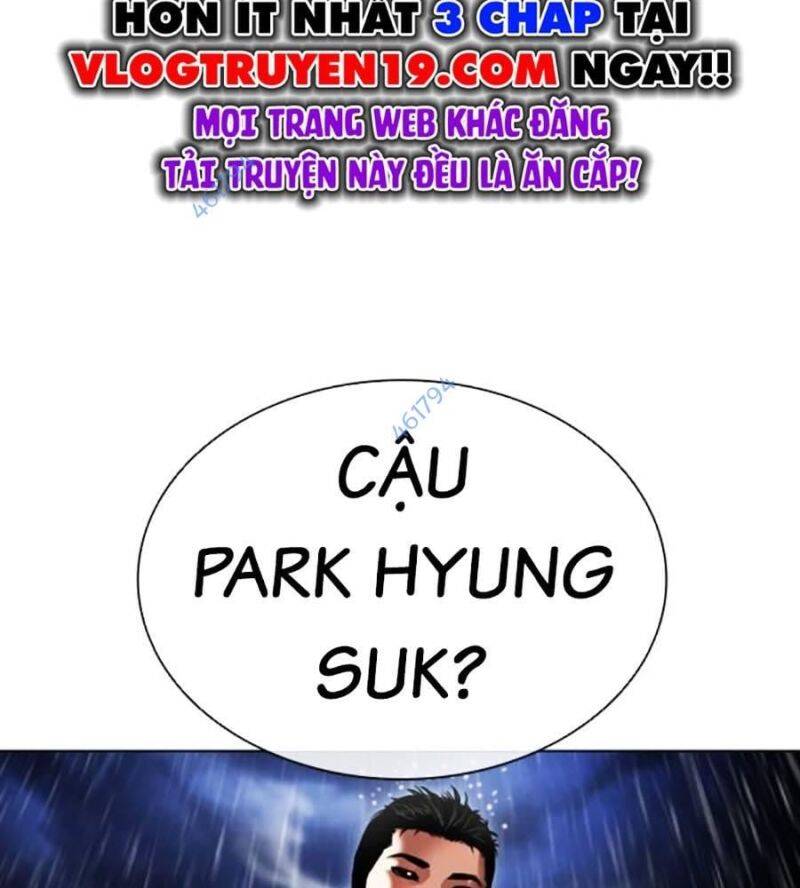 Hoán Đổi Diệu Kỳ Chapter 514 - Trang 16