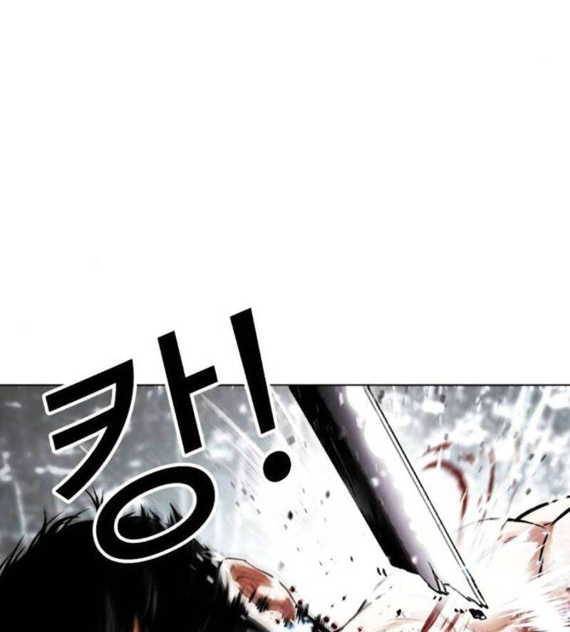 Hoán Đổi Diệu Kỳ Chapter 514 - Trang 161