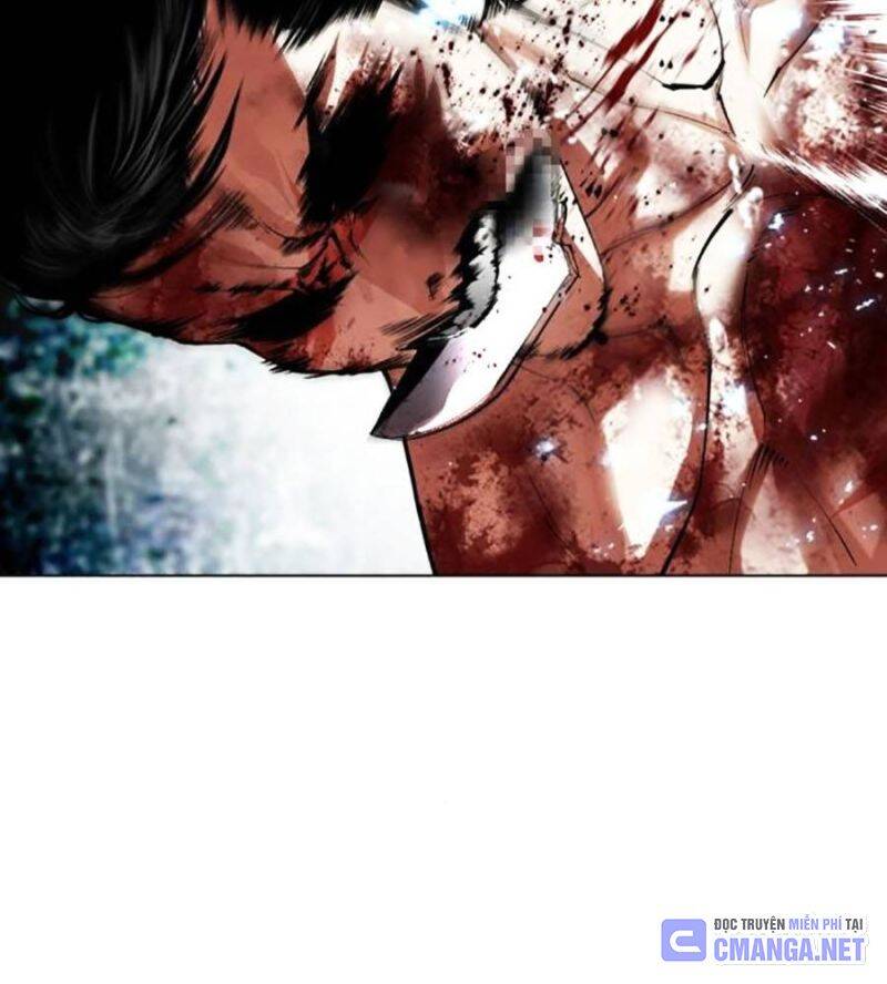 Hoán Đổi Diệu Kỳ Chapter 514 - Trang 162