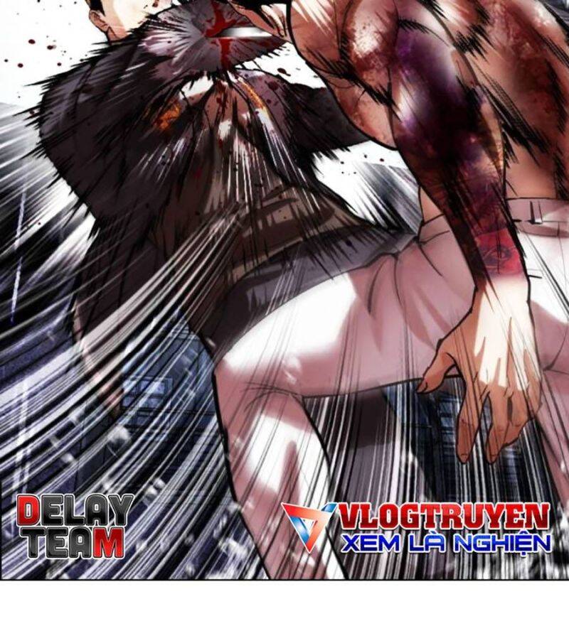 Hoán Đổi Diệu Kỳ Chapter 514 - Trang 164