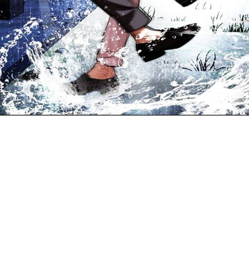 Hoán Đổi Diệu Kỳ Chapter 514 - Trang 167