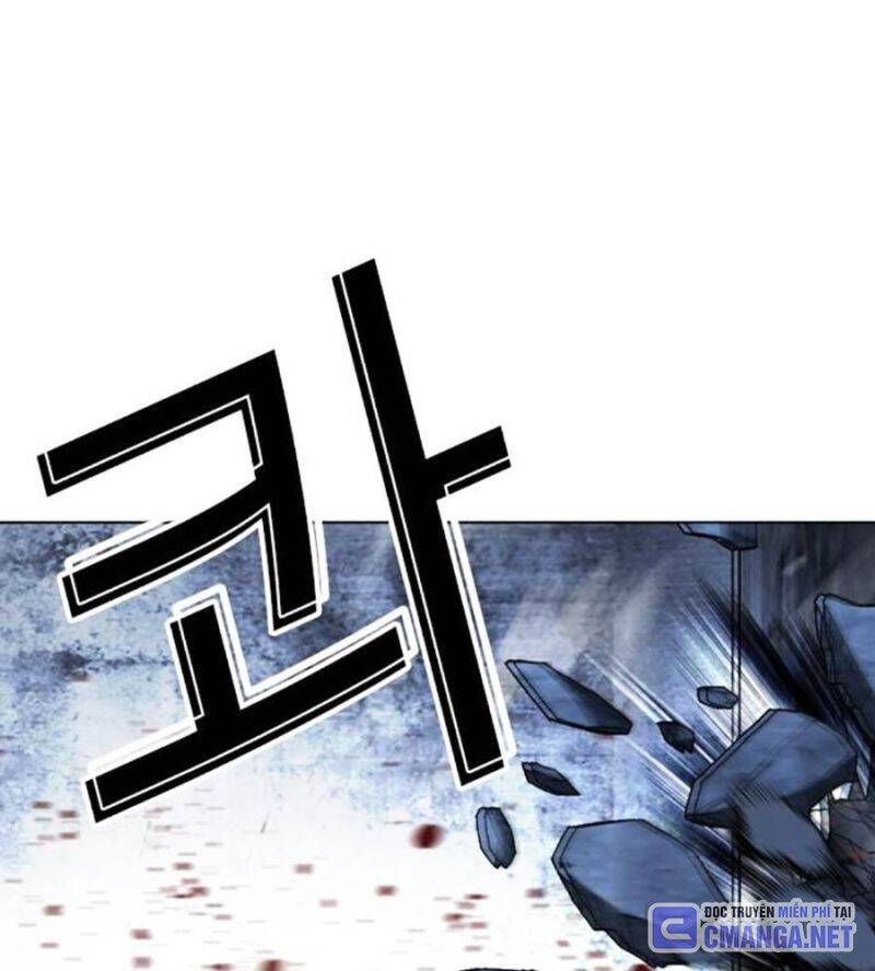 Hoán Đổi Diệu Kỳ Chapter 514 - Trang 168