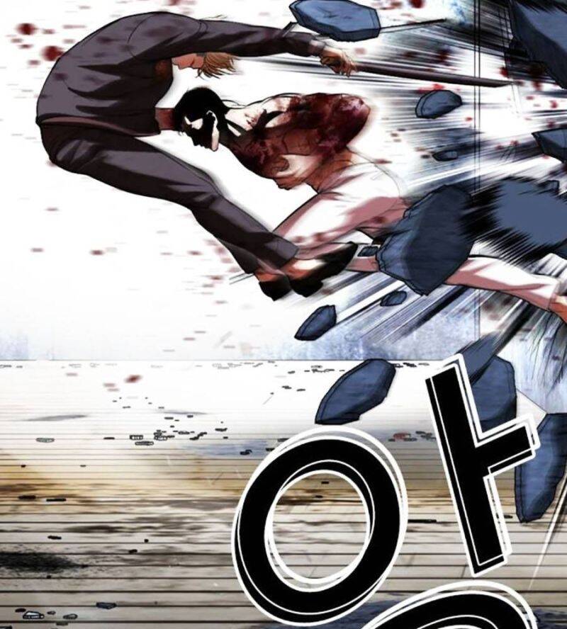 Hoán Đổi Diệu Kỳ Chapter 514 - Trang 169