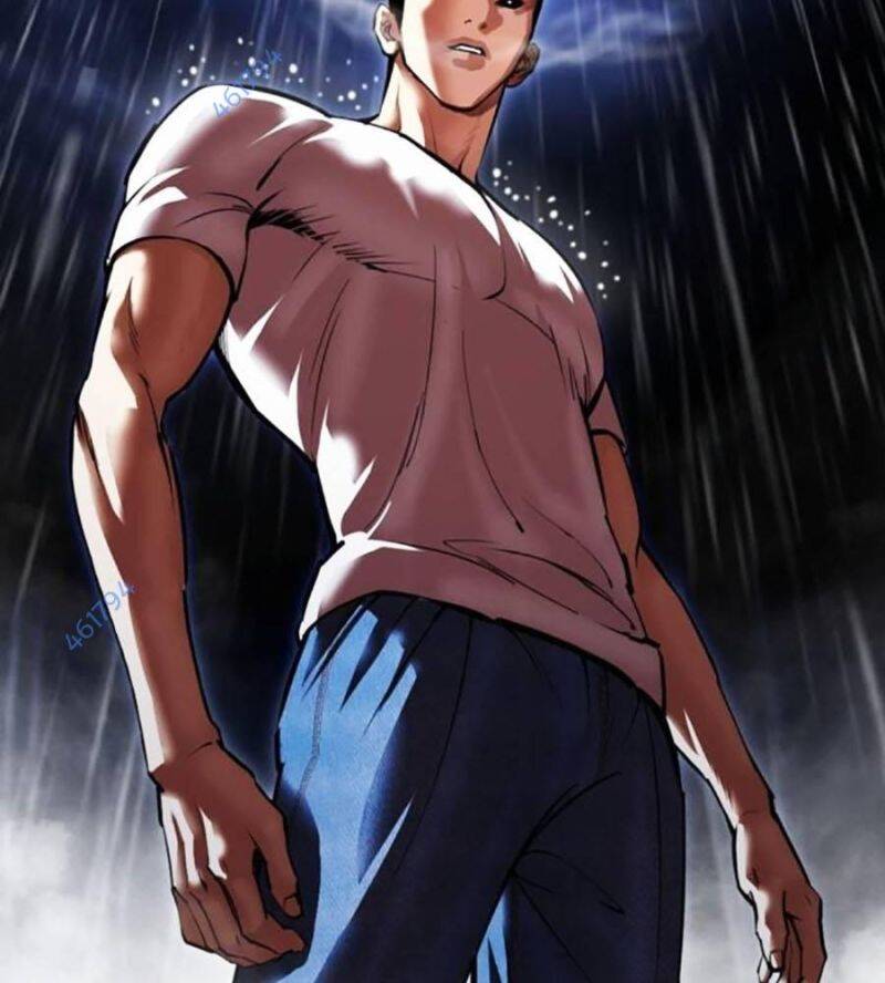 Hoán Đổi Diệu Kỳ Chapter 514 - Trang 17