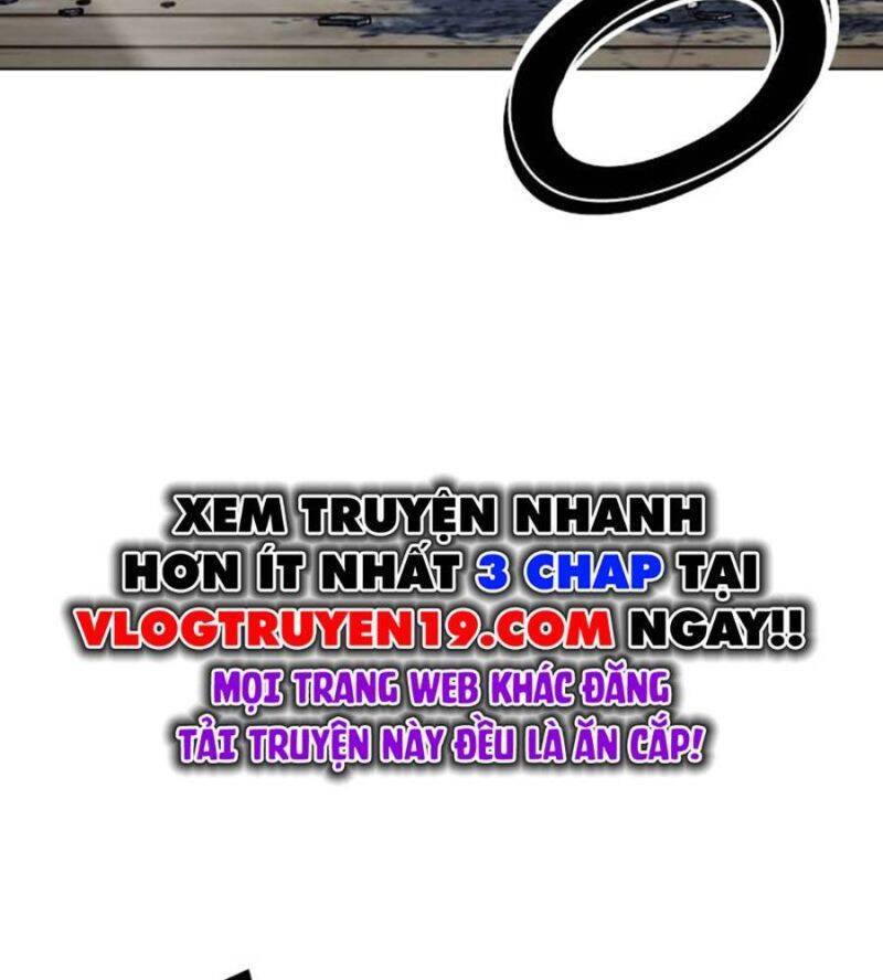 Hoán Đổi Diệu Kỳ Chapter 514 - Trang 170