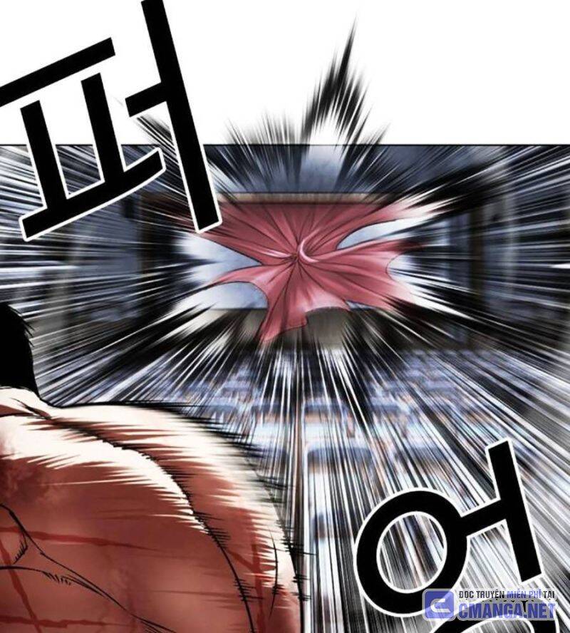 Hoán Đổi Diệu Kỳ Chapter 514 - Trang 171