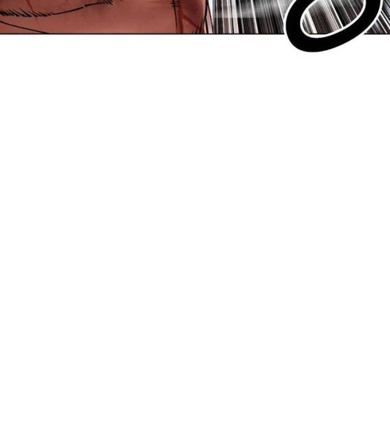 Hoán Đổi Diệu Kỳ Chapter 514 - Trang 172