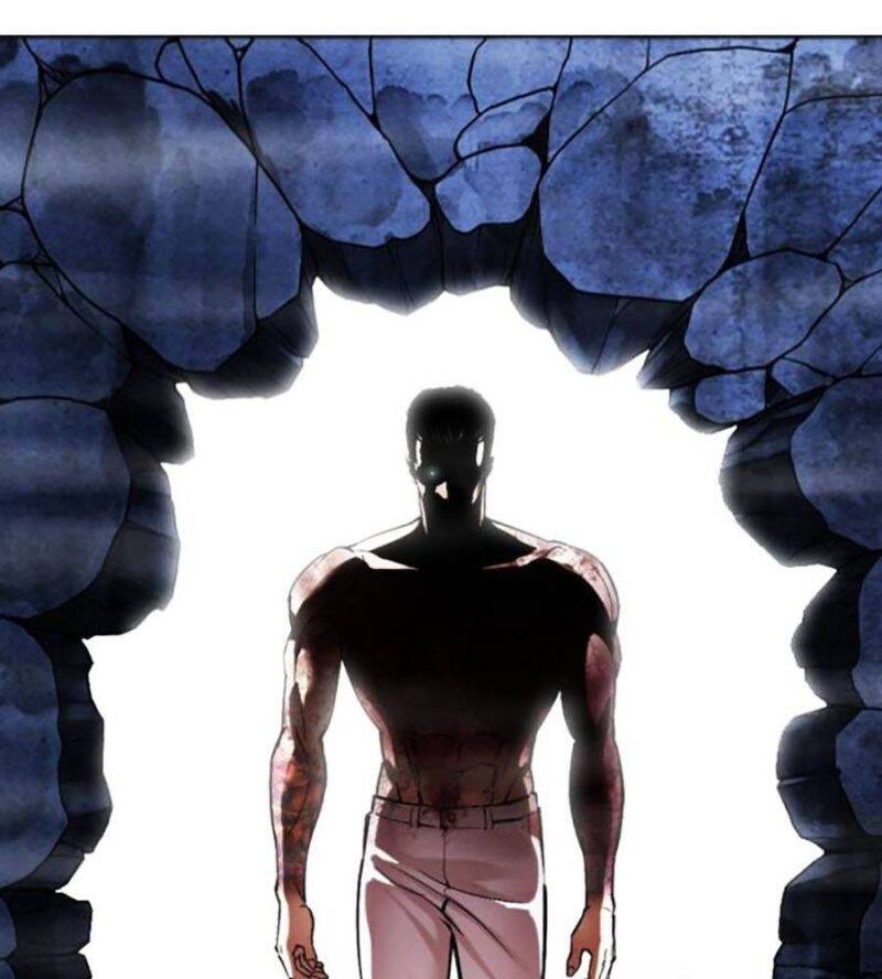 Hoán Đổi Diệu Kỳ Chapter 514 - Trang 173