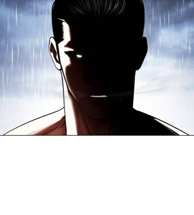 Hoán Đổi Diệu Kỳ Chapter 514 - Trang 176