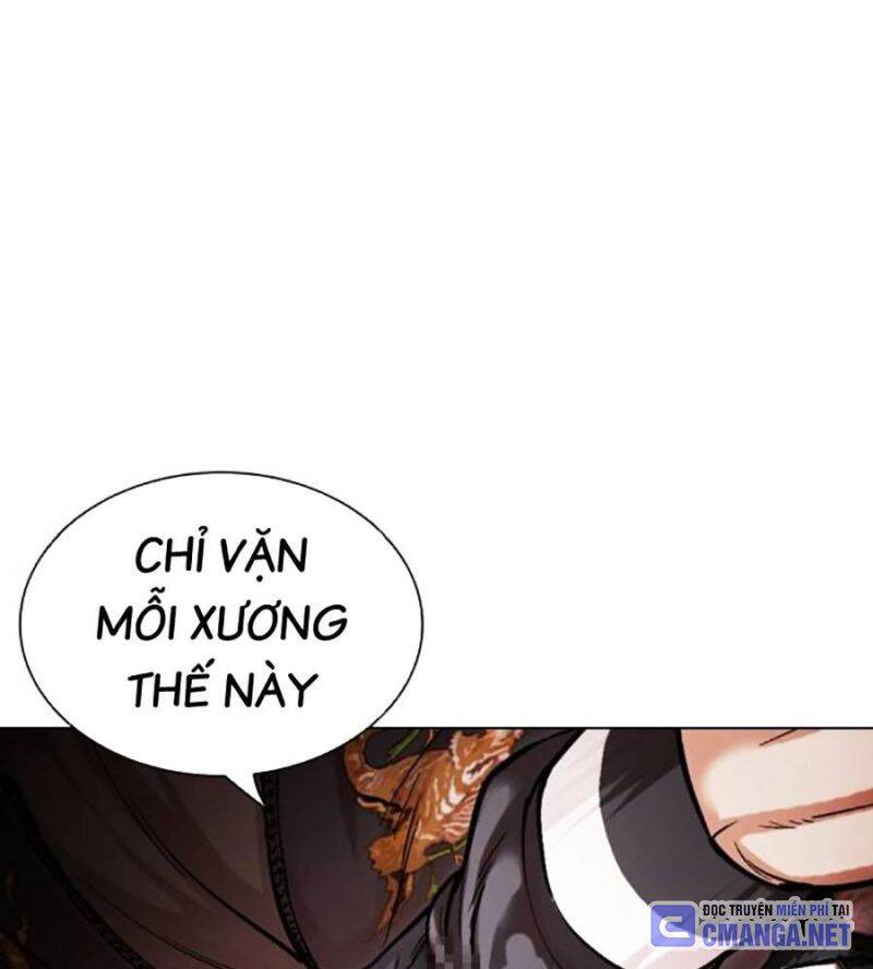 Hoán Đổi Diệu Kỳ Chapter 514 - Trang 177