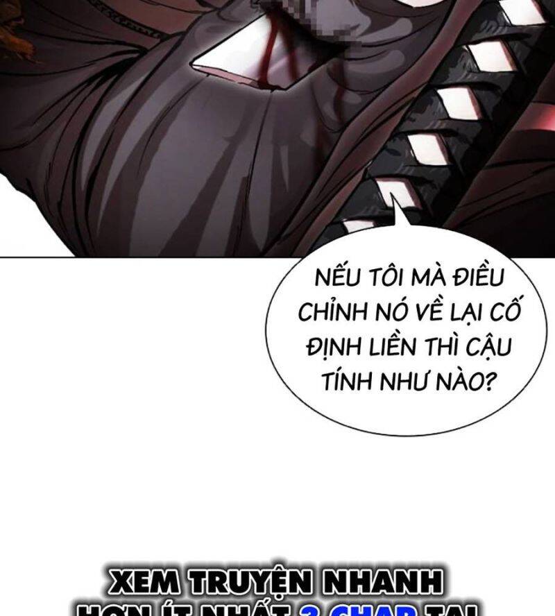 Hoán Đổi Diệu Kỳ Chapter 514 - Trang 178