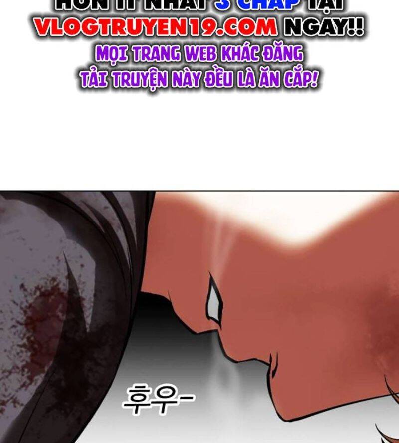 Hoán Đổi Diệu Kỳ Chapter 514 - Trang 179