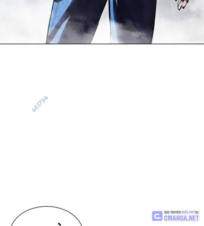 Hoán Đổi Diệu Kỳ Chapter 514 - Trang 18