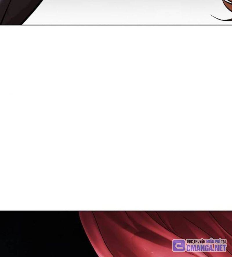 Hoán Đổi Diệu Kỳ Chapter 514 - Trang 180