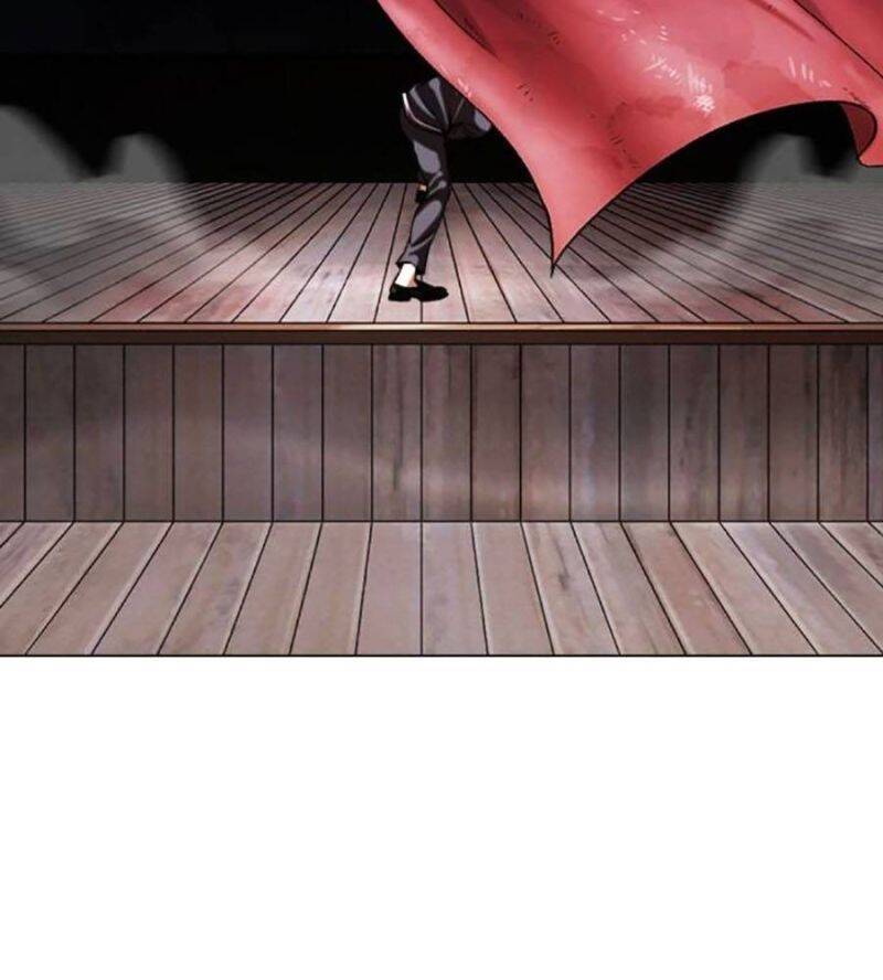 Hoán Đổi Diệu Kỳ Chapter 514 - Trang 181