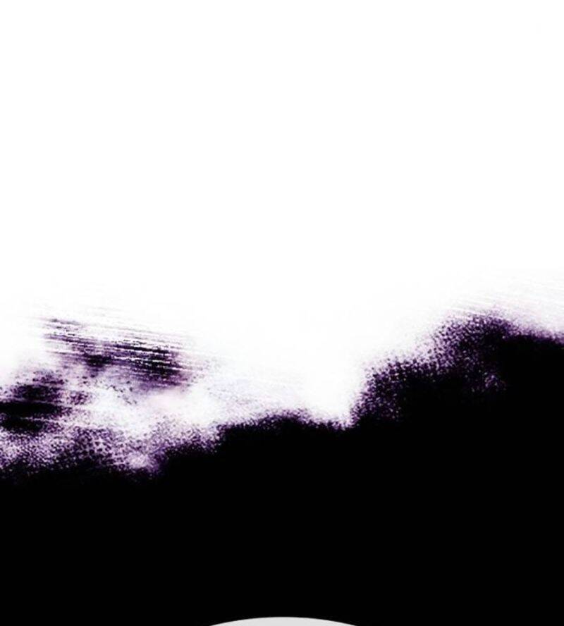 Hoán Đổi Diệu Kỳ Chapter 514 - Trang 182