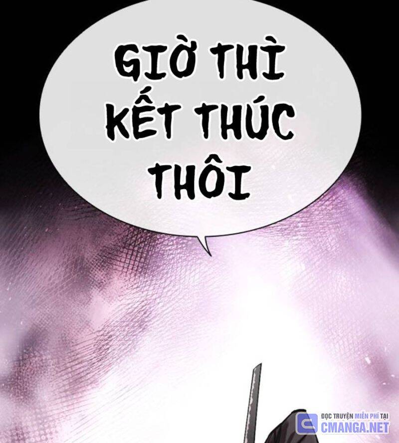 Hoán Đổi Diệu Kỳ Chapter 514 - Trang 183