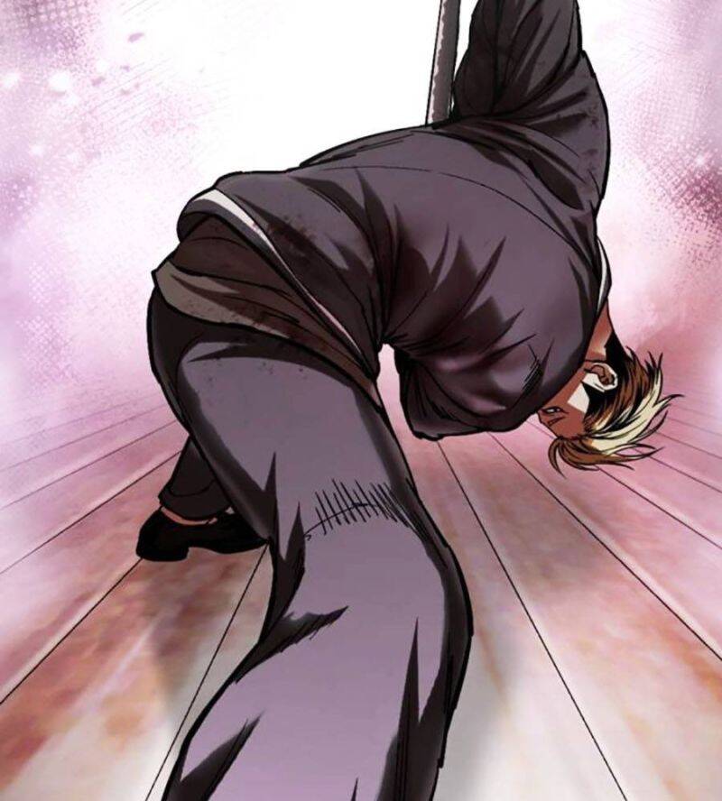 Hoán Đổi Diệu Kỳ Chapter 514 - Trang 184