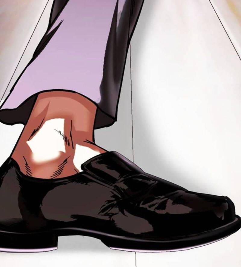 Hoán Đổi Diệu Kỳ Chapter 514 - Trang 185