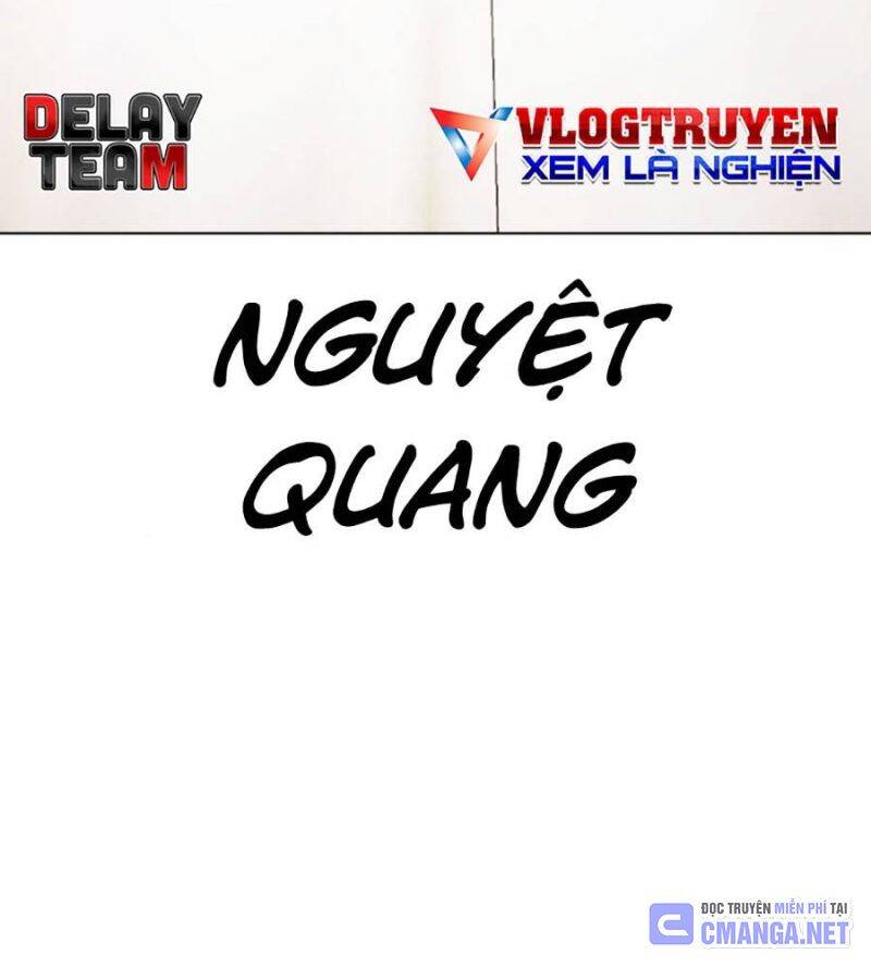 Hoán Đổi Diệu Kỳ Chapter 514 - Trang 186