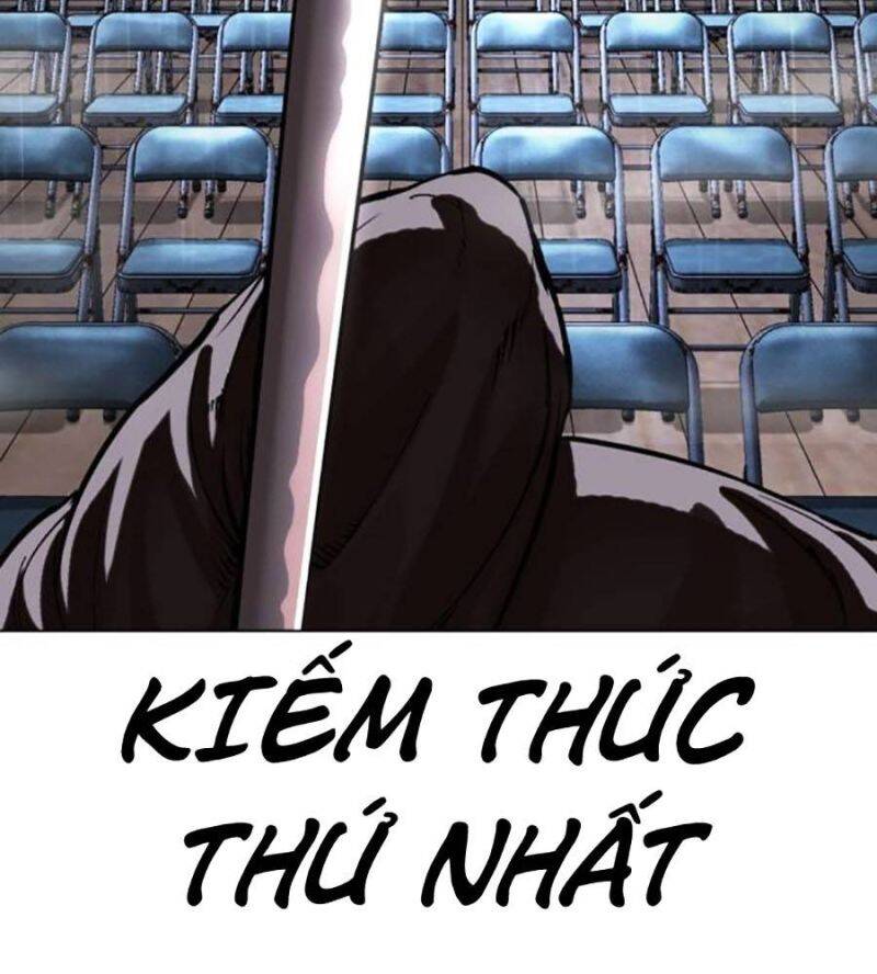 Hoán Đổi Diệu Kỳ Chapter 514 - Trang 188
