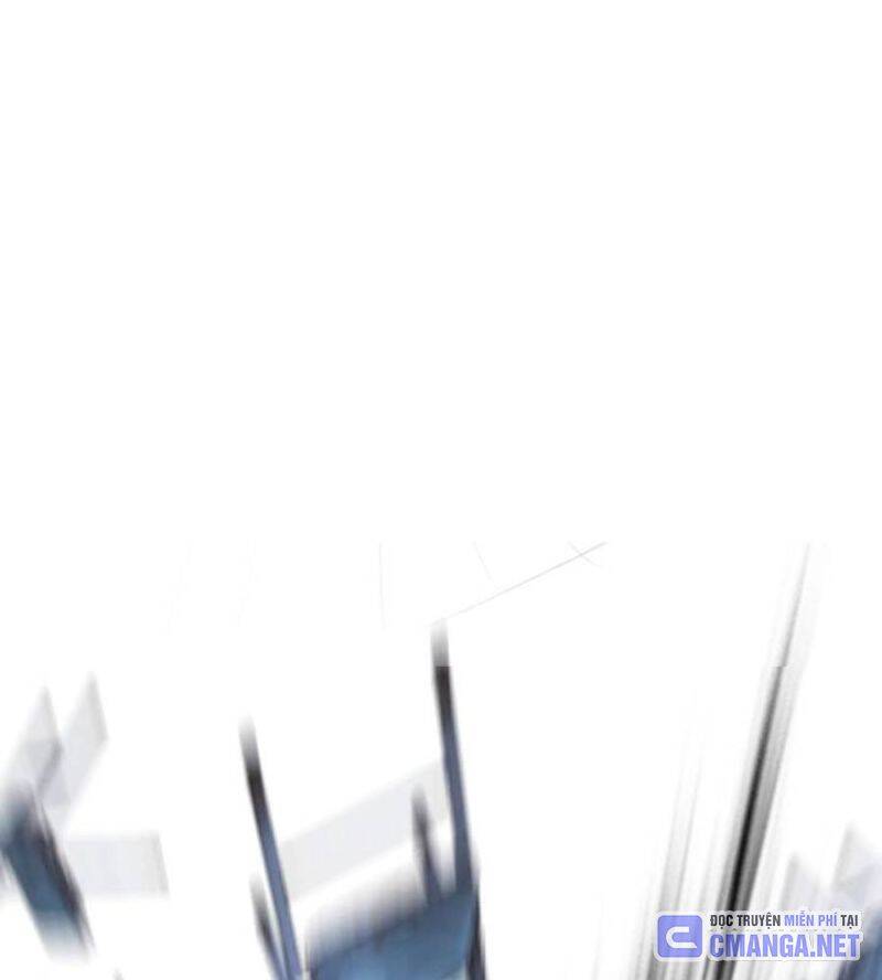 Hoán Đổi Diệu Kỳ Chapter 514 - Trang 189