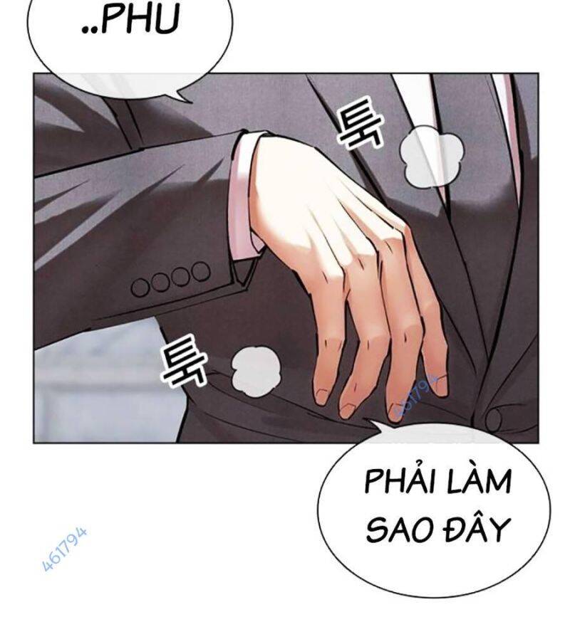 Hoán Đổi Diệu Kỳ Chapter 514 - Trang 19
