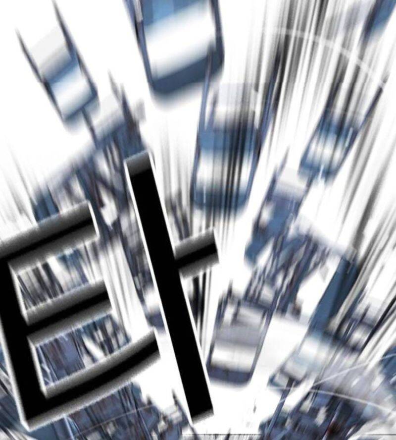 Hoán Đổi Diệu Kỳ Chapter 514 - Trang 190