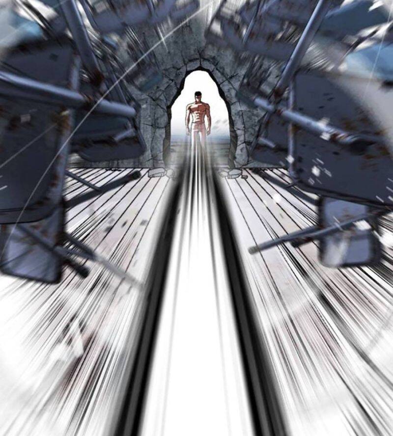 Hoán Đổi Diệu Kỳ Chapter 514 - Trang 191