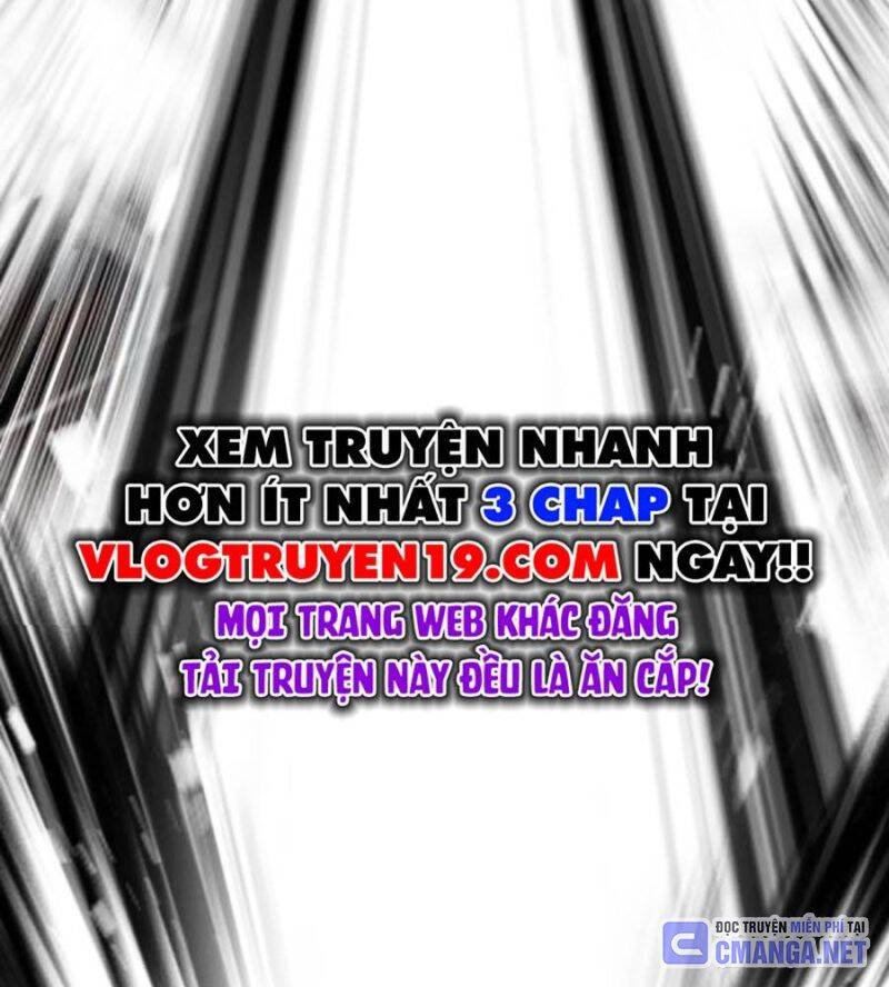 Hoán Đổi Diệu Kỳ Chapter 514 - Trang 192