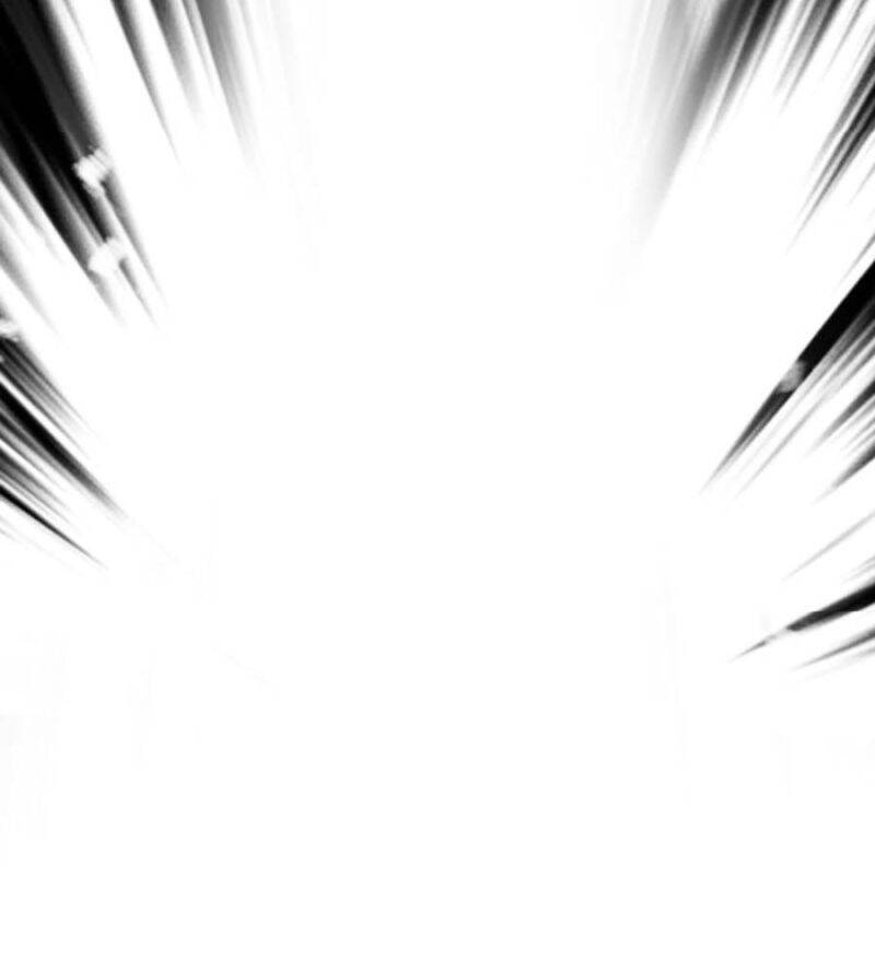 Hoán Đổi Diệu Kỳ Chapter 514 - Trang 193