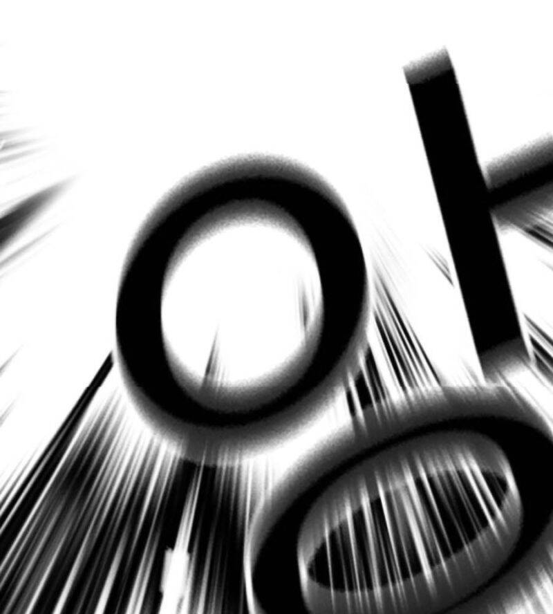 Hoán Đổi Diệu Kỳ Chapter 514 - Trang 194