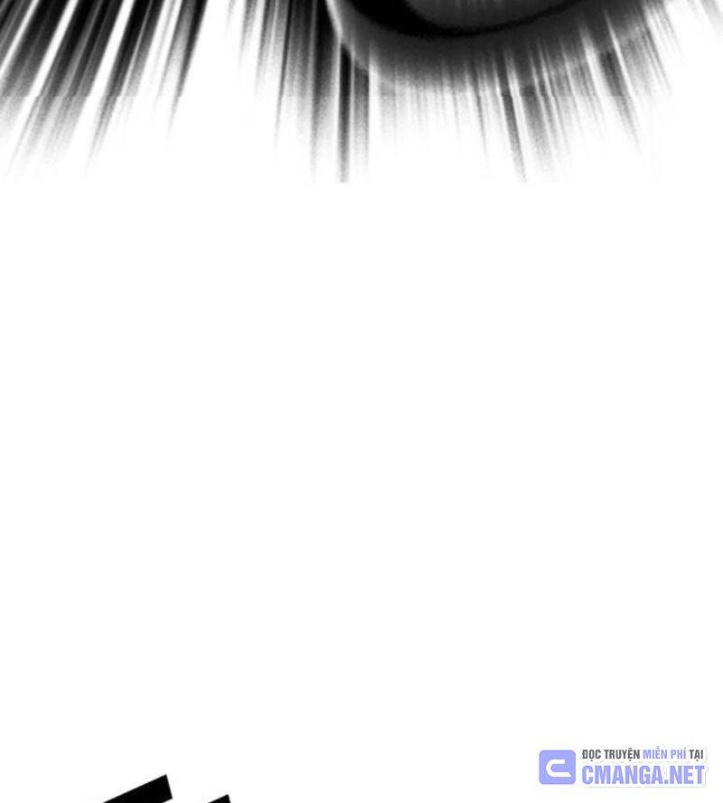 Hoán Đổi Diệu Kỳ Chapter 514 - Trang 195