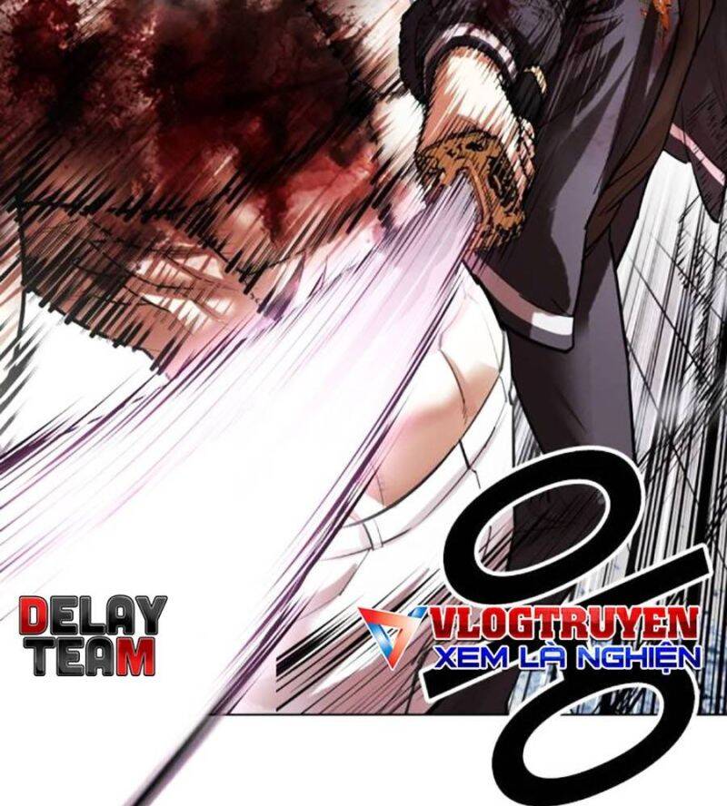 Hoán Đổi Diệu Kỳ Chapter 514 - Trang 197