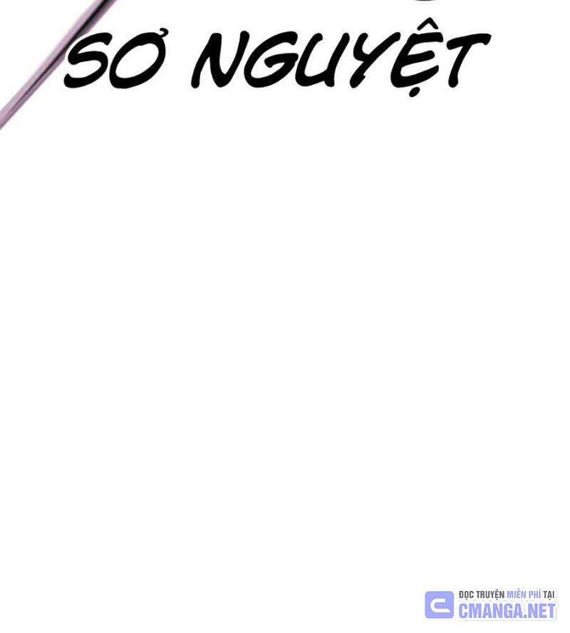 Hoán Đổi Diệu Kỳ Chapter 514 - Trang 198