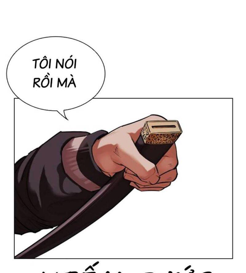 Hoán Đổi Diệu Kỳ Chapter 514 - Trang 199