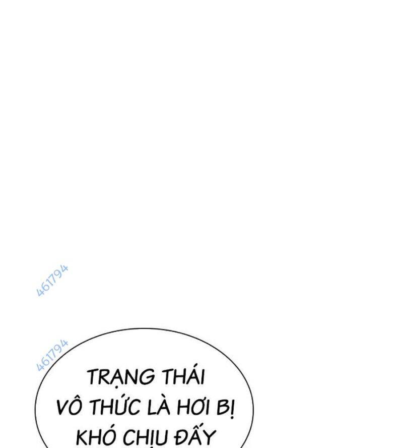 Hoán Đổi Diệu Kỳ Chapter 514 - Trang 20