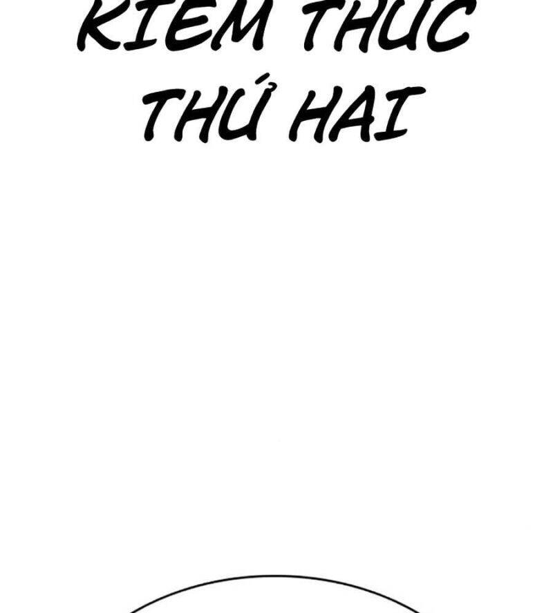 Hoán Đổi Diệu Kỳ Chapter 514 - Trang 200