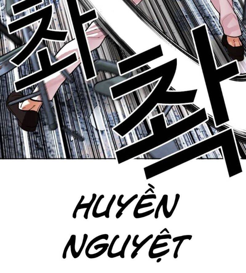 Hoán Đổi Diệu Kỳ Chapter 514 - Trang 203