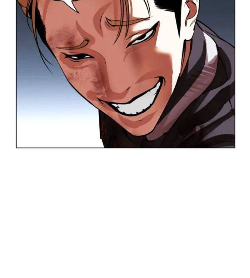 Hoán Đổi Diệu Kỳ Chapter 514 - Trang 205