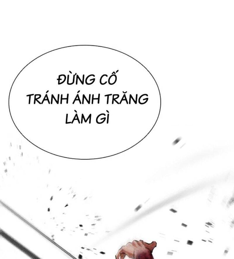 Hoán Đổi Diệu Kỳ Chapter 514 - Trang 206